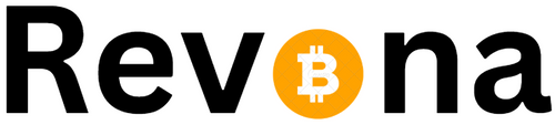 Revona